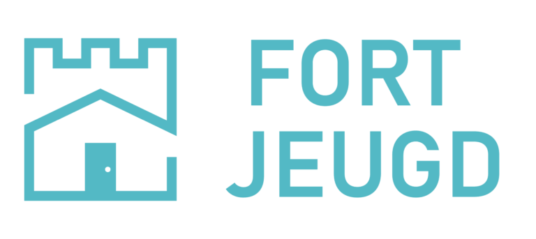 Fort Jeugd