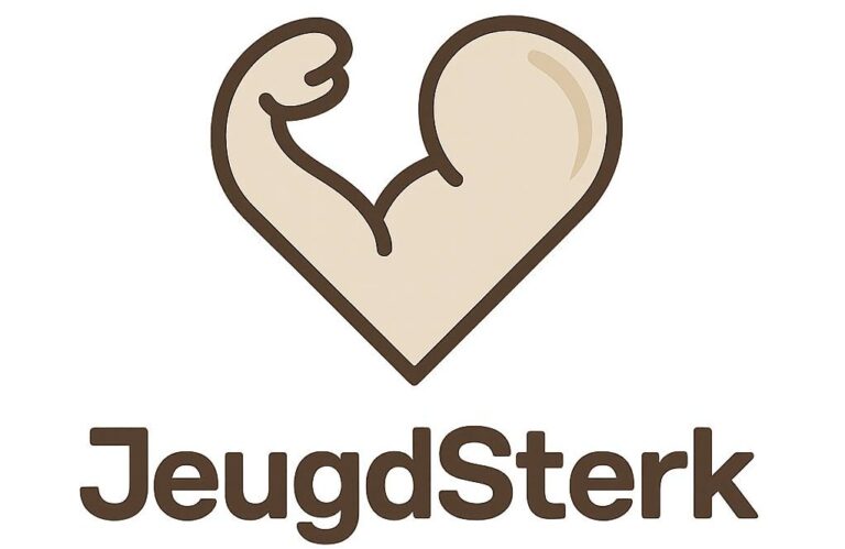 JeugdSterk